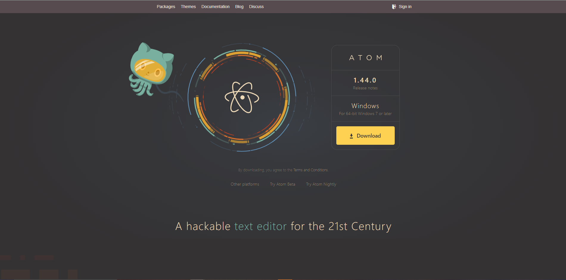 Python File Editor/Builder – C++ and Python Practice